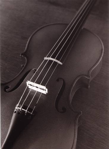 Chema Madoz