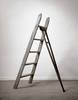 Chema Madoz