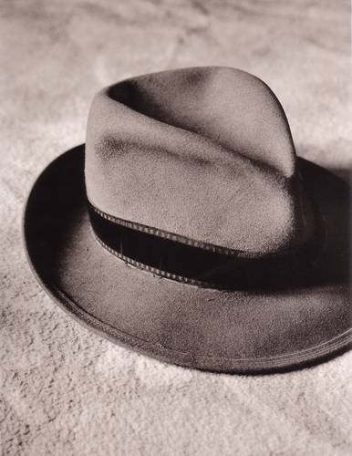Chema Madoz
