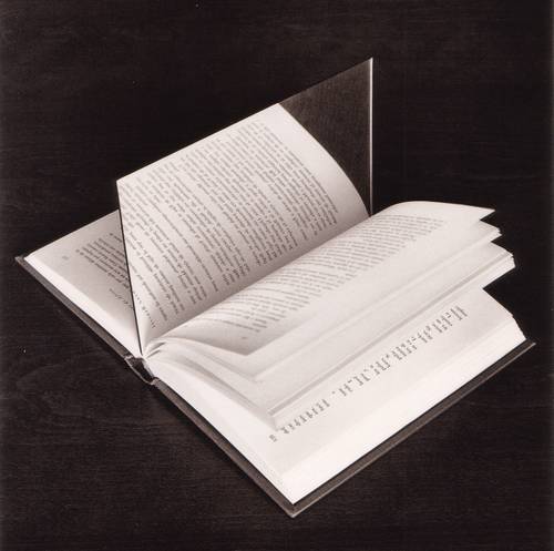 Chema Madoz