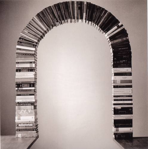 Chema Madoz