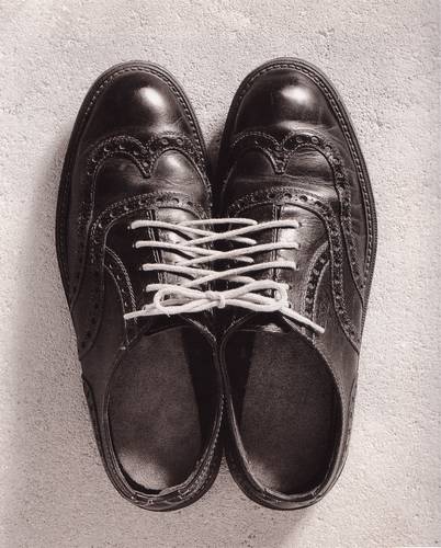 Chema Madoz