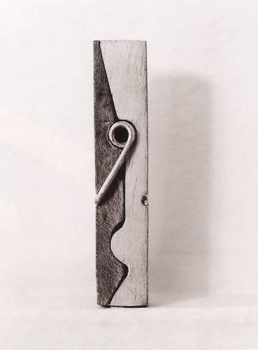 Chema Madoz