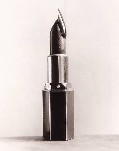 Chema Madoz