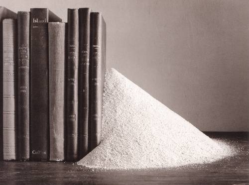 Chema Madoz