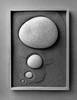 Chema Madoz