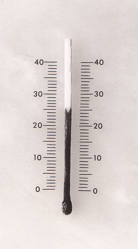 Chema Madoz