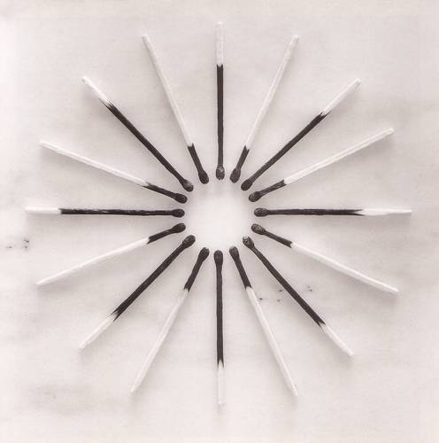 Chema Madoz