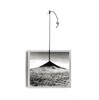 Chema Madoz