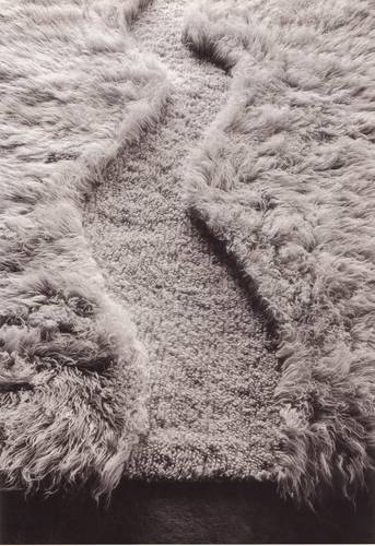 Chema Madoz
