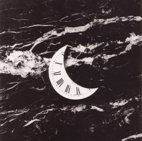 Chema Madoz