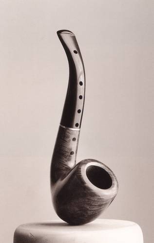 Chema Madoz
