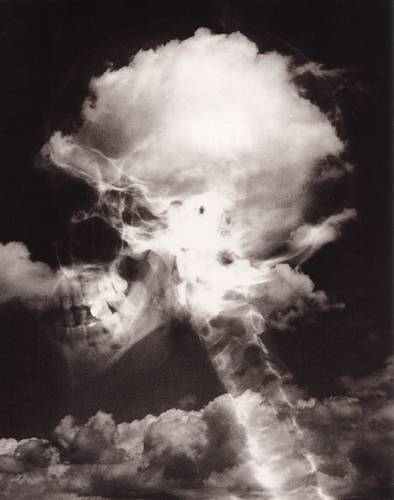 Chema Madoz