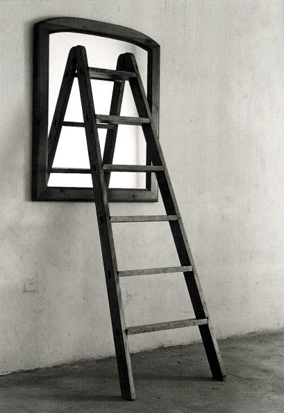 Chema Madoz