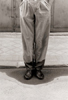 Chema Madoz