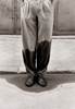 Chema Madoz