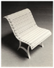 Chema Madoz