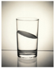 Chema Madoz