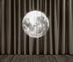 Chema Madoz