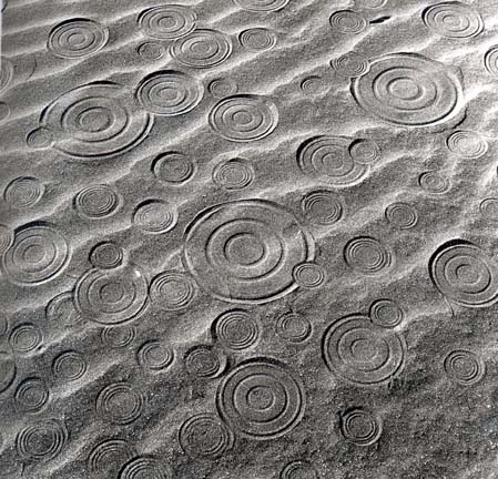 Chema Madoz
