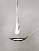 Chema Madoz