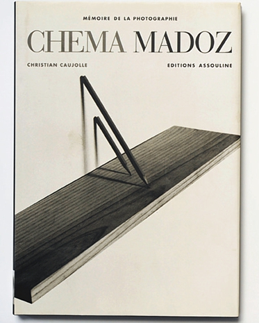 M�moire de la Photographie. Ediciones Assouline