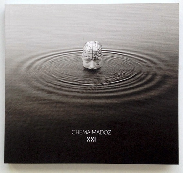 Chema Madoz XXI