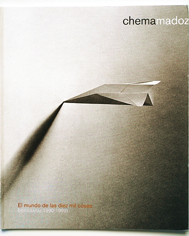 Cat�logo Sala Robayera. Cantabria