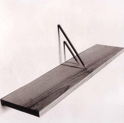 Chema Madoz
