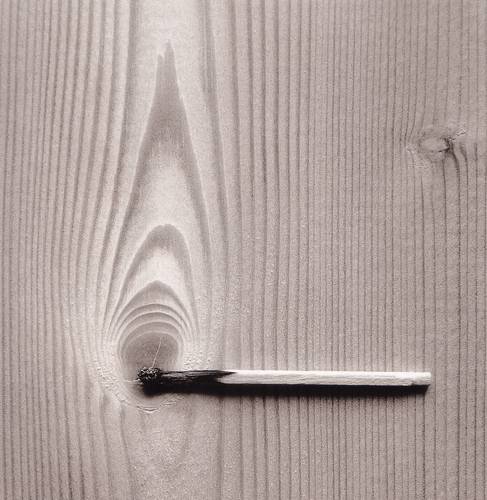 Chema Madoz