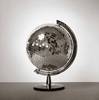 Chema Madoz