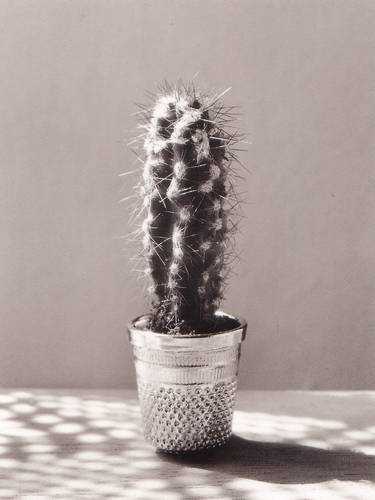 Chema Madoz