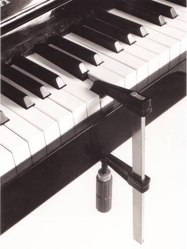 Chema Madoz