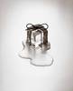 Chema Madoz