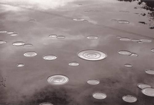 Chema Madoz