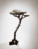 Chema Madoz