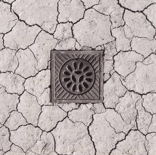 Chema Madoz