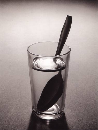 Chema Madoz