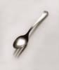 Chema Madoz
