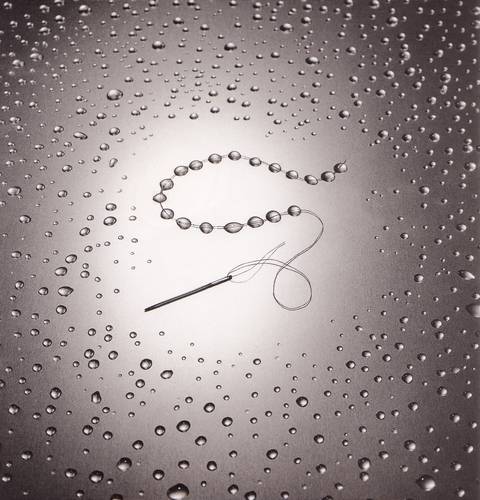 Chema Madoz