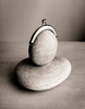 Chema Madoz