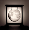 Chema Madoz